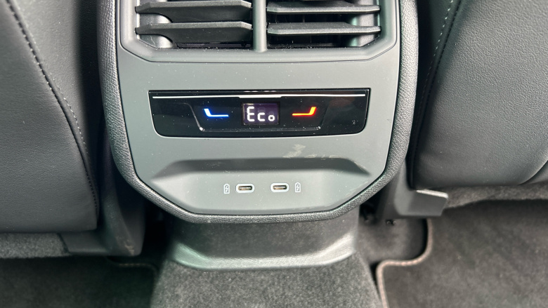 CUPRA Formentor 1.5 eHybrid 204 V2 5dr DSG Estate